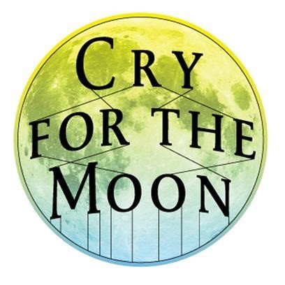 『CRY FOR THE MOON‐月に捧げる唄‐』_2