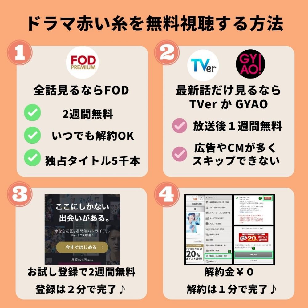 未開封】ドラマ 赤い糸 DVDボックス dulichvanho.com