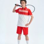 ミュージカル『テニスの王子様』4thシーズン 青学（せいがく）vs不動峰／テニミュ