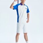 ミュージカル『テニスの王子様』4thシーズン 青学（せいがく）vs不動峰／テニミュ