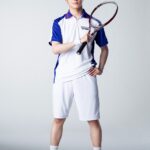 ミュージカル『テニスの王子様』4thシーズン 青学（せいがく）vs六角 総勢25名のキャラクタービジュアル公開