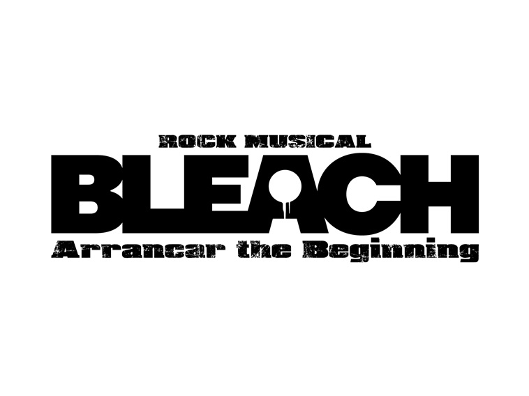 ブリミュ再び復活！2024年『ROCK MUSICAL BLEACH』再始動