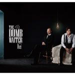 本多劇場グループnext『THE DUMB WAITER （ダム・ウェイター）』