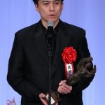 最優秀演出家賞の藤田俊太郎「劇場に光はある」第28回読売演劇大賞贈賞式レポート＜2＞