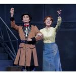 【動画】“グレイテスト・ショー”を！加藤和樹、朝夏まなとら出演ミュージカル『BARNUM（バーナム）』公開ゲネプロ