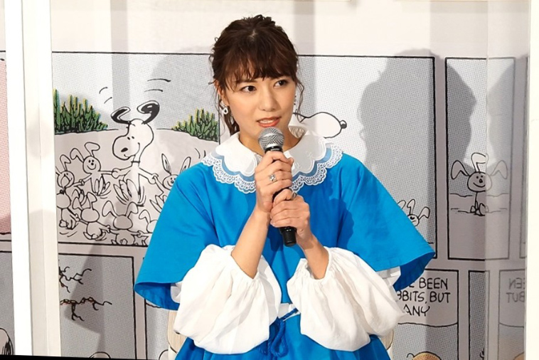 『きみはいい人、チャーリー・ブラウン』取材会！花村想太と中川晃教の使命は“人を幸せにすること”