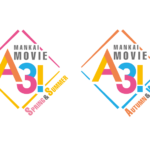 MANKAI STAGE『A3!』が横田龍儀、陳内将、水江建太、荒牧慶彦らエーステの舞台キャストそのままに実写映画化