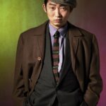 古田新太、尾上右近のW主演で『衛生』「汚いミュージカルをやろう」