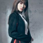 七海ひろき主演『ROSSO』大野拓朗・伊藤純奈ら6人で紡ぐ「赤」にまつわる物語