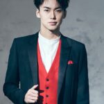 七海ひろき主演『ROSSO』大野拓朗・伊藤純奈ら6人で紡ぐ「赤」にまつわる物語