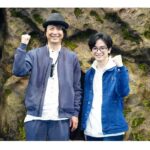 Hey! Say! JUMP知念侑李の初主演舞台『照くん、カミってる！』ついに開幕！「好き勝手に楽しんで」