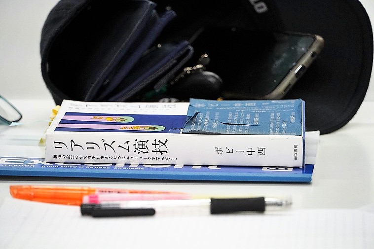 来たれ、未来のミュージカルスター！「渡辺ミュージカル芸術学院」の授業を受けてみた