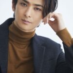 古川雄大×谷賢一で『シラノ・ド・ベルジュラック』を“言葉で戦う演劇”に