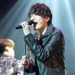 【動画】崎山つばさ、立石俊樹ら出演！音楽劇『キセキ －あの日のソビト－』公開ゲネプロ