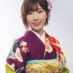 元AKB48の演歌歌手岩佐美咲主演で演歌×選挙ミュージカル『明日に唄えば』上演決定