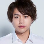 ジャニーズJr.小川優が転生歴史大河『淡海乃海（あふみのうみ）』で単独初主演