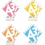 MANKAI STAGE『A3!』2022年プロジェクト発表！エーステFCコンテンツに無料ガチャ実装