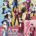 登場は3ユニット！『アイドルマスター SideM』舞台化決定の制作発表生配信で明らかに