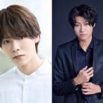 少年アシベが高校生に!?熊谷魁人、小坂涼太郎らで舞台『青少年アシベ』上演決定