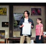 相葉雅紀の主演舞台『ようこそ、ミナト先生』開幕！演出・宮田慶子が感じた12年分の成長
