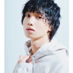 植田圭輔が原案・演出に初挑戦！『はじまりのカーテンコール～your Note～』上演決定