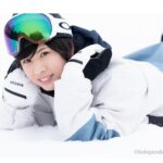 岡宮来夢の1st写真集「kurumu」異例の初版3万部突破・発売前重版！未公開カット公開