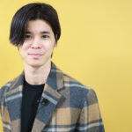 ミュージカル『えんとつ町のプペル』大阪12月上演。プロデューサーJoe「大阪ならではの演出・振り付け・照明でベストを作りたい」