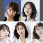 日米共作のオリジナルミュージカル『FACTORY GIRLS』再演！柚希礼音、ソニン、平野綾らが出演