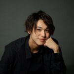 昨年のオレイスで主役を獲得した三浦海里の主演映画『ゲネプロ★7』堤幸彦監督で2023年4月公開へ