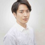 村井良大、ファースト・コンサート開催！ゲストに“大先輩”の新納慎也、堂珍嘉邦が参加