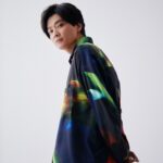 井上芳雄が堂島孝平の作詞作曲でNHK「みんなのうた」に初登場