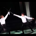 【動画】韓国で大ヒットしたミュージカルをランペRIKU、糸川耀士郎らで早くも日本上演！ミュージカル『フィーダシュタント』公開ゲネプロ