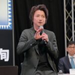 新劇場「SkyシアターMBS」が2024年にオープン！第1弾は藤原竜也主演舞台『中村仲蔵』