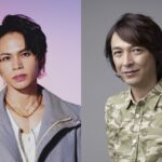 上田竜也（KAT-TUN）×河原雅彦で『After Life』是枝裕和監督の映画を翻案とした舞台が日本初上陸