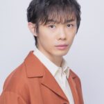 野澤祐樹（ジャニーズJr.）主演で『ダブルブッキング！』2劇場を移動しながら同時上演