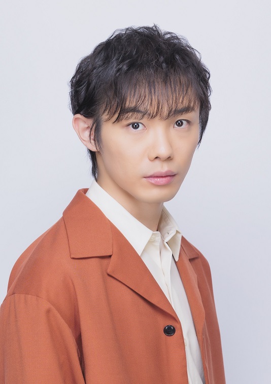 野澤祐樹（ジャニーズJr.）主演で『ダブルブッキング！』2劇場を移動しながら同時上演