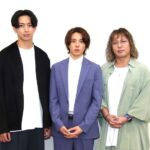 林一敬初主演！西田大輔作・演出『Arcana Shadow』は陰陽師たちが平安末期を駆け抜ける「どこにもない物語」