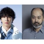 藤井流星×森新太郎でコメディ『NOISES OFF』3都市で上演！「笑ってもらえるように全力でがんばりたい」