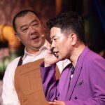 【動画】西野亮廣作・演出、宮迫博之主演で新たな舞台の形を!?舞台『テイラー・バートン』公開ゲネプロ