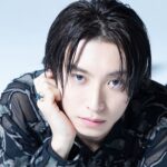 『桃源暗鬼』2024年2月に舞台化！主演は阿部顕嵐「鬼が出るか蛇が出るか」