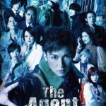 TETSUHARU×屋良朝幸のタッグで新シリーズ『The Agent』上演！『THE CIRCUS!』チームが再始動