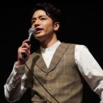 的場浩司、福田悠太（ふぉ～ゆ～）らが究極の家族愛を描く！舞台『銀河鉄道の父』ゲネプロレポート