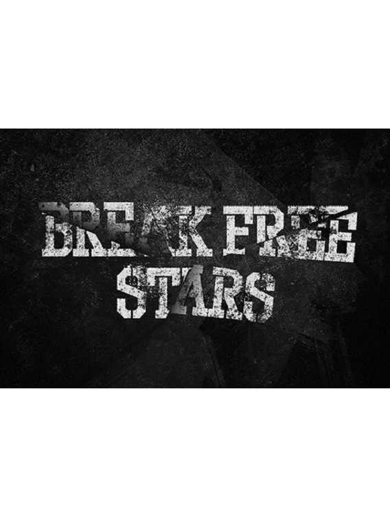 2023年10月より舞台『BREAK FREE STARS』が上演。木村慧人（FANTASTICS）、阿部顕嵐らが出演。