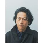 三上博史主演 『三上博史 歌劇』上演！寺山修司作品をふんだんに盛り込み熱唱・熱演