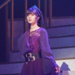 ノーヴァが新たな第一歩を踏み出す！『青山オペレッタ　THE STAGE 〜ストーリア・パラッレーラ・ウノ〜』公開ゲネプロレポート