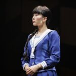 吉田綾乃クリスティーら出演舞台『フルーツバスケット 2nd season』上演中！Blu-ray発売決定