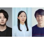 演出・稲葉賀恵と牧島輝のタッグで舞台『季節はずれの雪』3人芝居で戦争から帰還した兵士の心の傷を描く