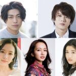 2024年2月23日（金）から2月25日（日）まで東京・よみうり大手町ホールにてMusical shoW『WE ARE MUSIC』vol.1の開催が決定した。「歌が持つドラマの力で人々を幸せにしたい。」という思いのもと、東啓介、愛加あゆらワタナベエンターテインメントに所属する次世代ミュージカルスターたちによる祭典が贈られる。