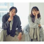 高木雄也、清水くるみで『東京輪舞』上演！高木「挑戦しようと決めました」