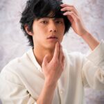 永田崇人、一人芝居に初挑戦の『ポルターガイスト』で一人芝居に初挑戦